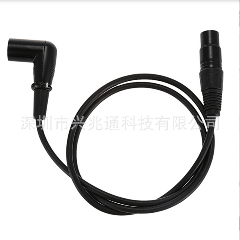 QQ截图20190427124719_副本