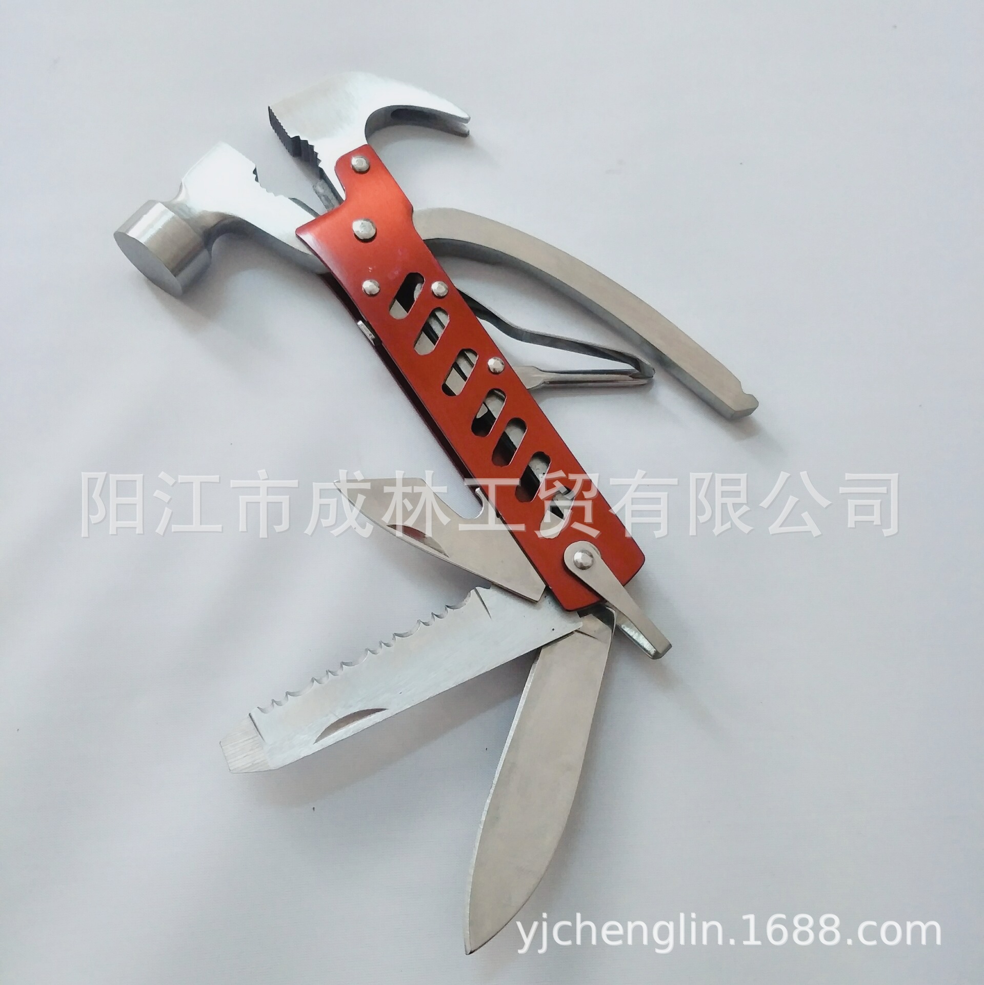 微信图片_20190301152200