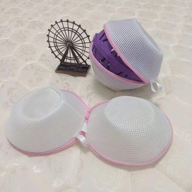 807894329086139803_conew1