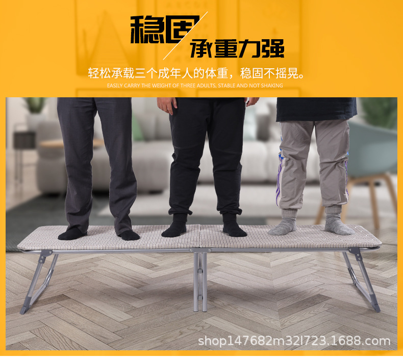 木板床_17.jpg
