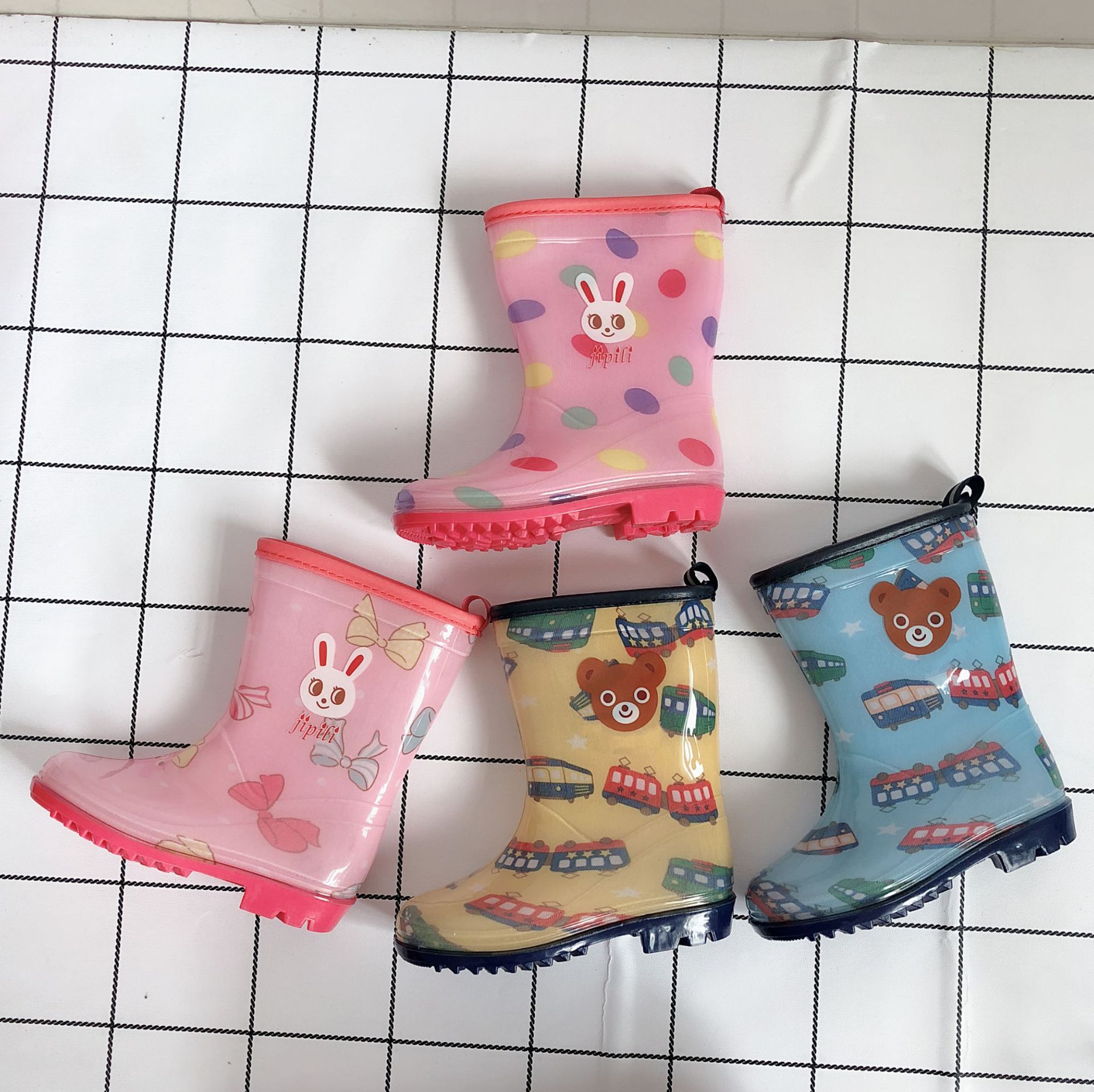 微信图片_20190625185602