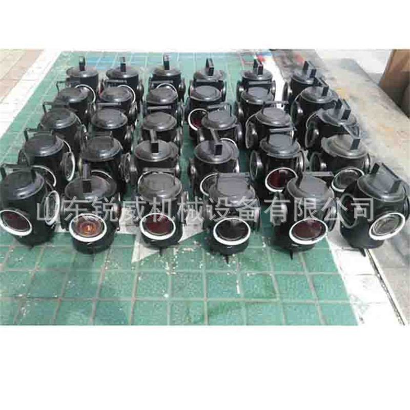 信号灯52.jpg