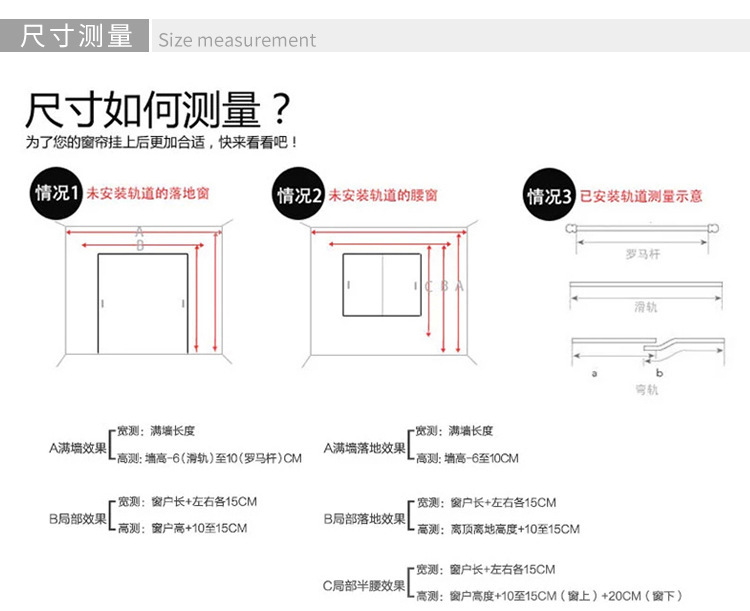 60e577807ab42543b782f5b4c0f112