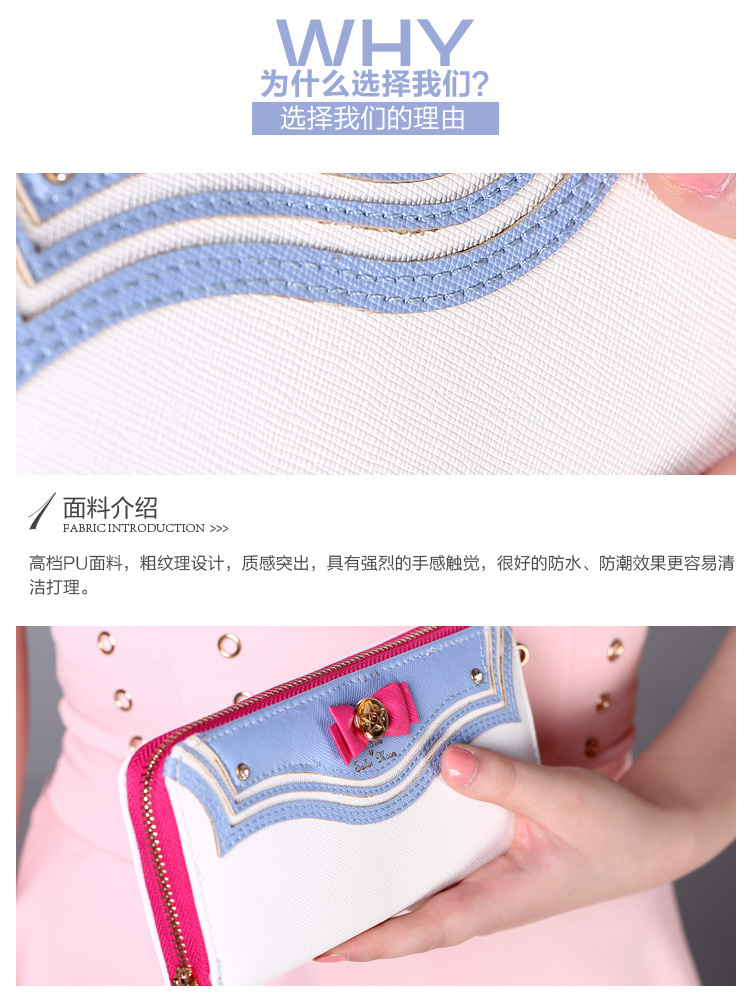 TB21jBQfFXXXXa2XpXXXXXXXXXX_!!