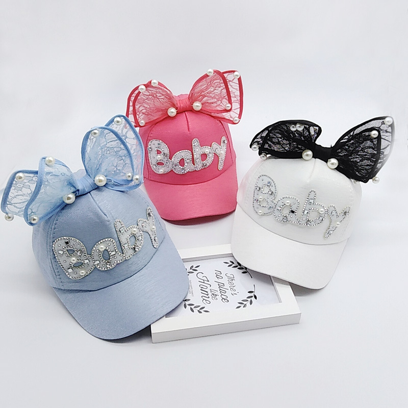 WuTa_2019-06-03_18-10-00