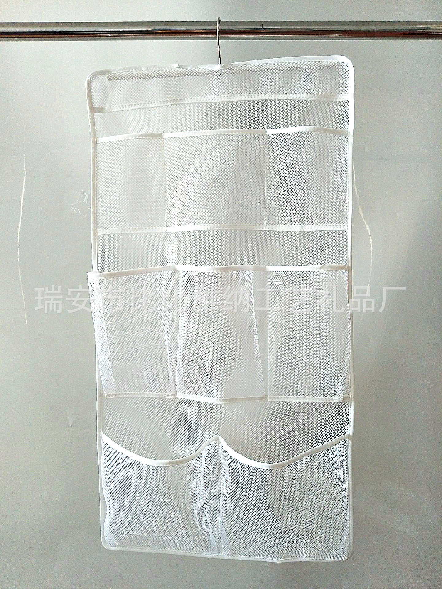 QQ图片20190605134626_副本