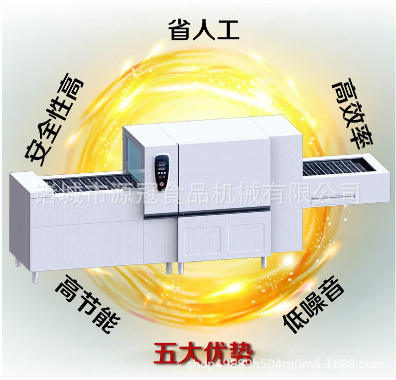 878a37cc705e8a4578c47992399304