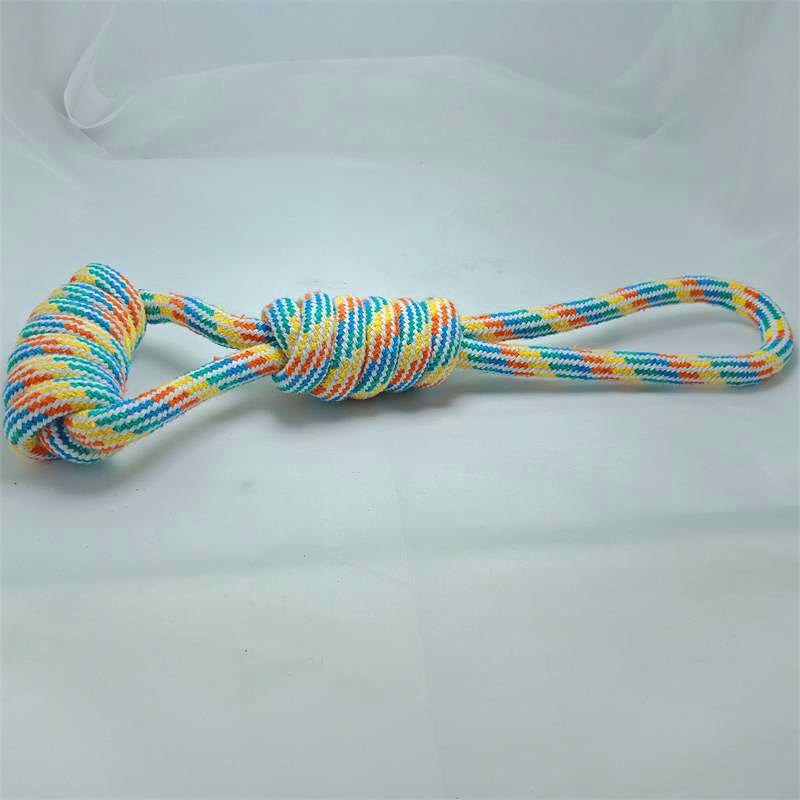 IMG20190129215027_看图王