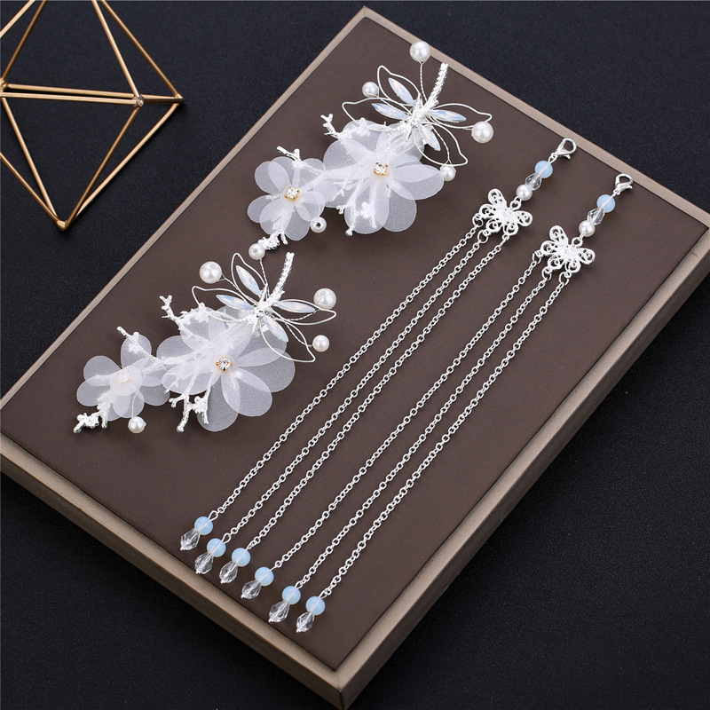 O1CN01AAliBl1QRDZG5kCbe_!!2979