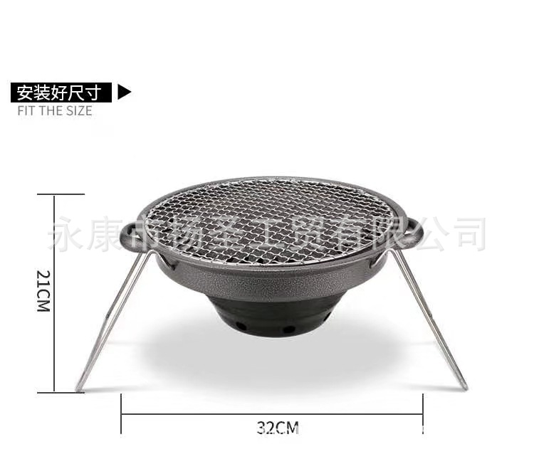 微信图片_20191105135913.jpg