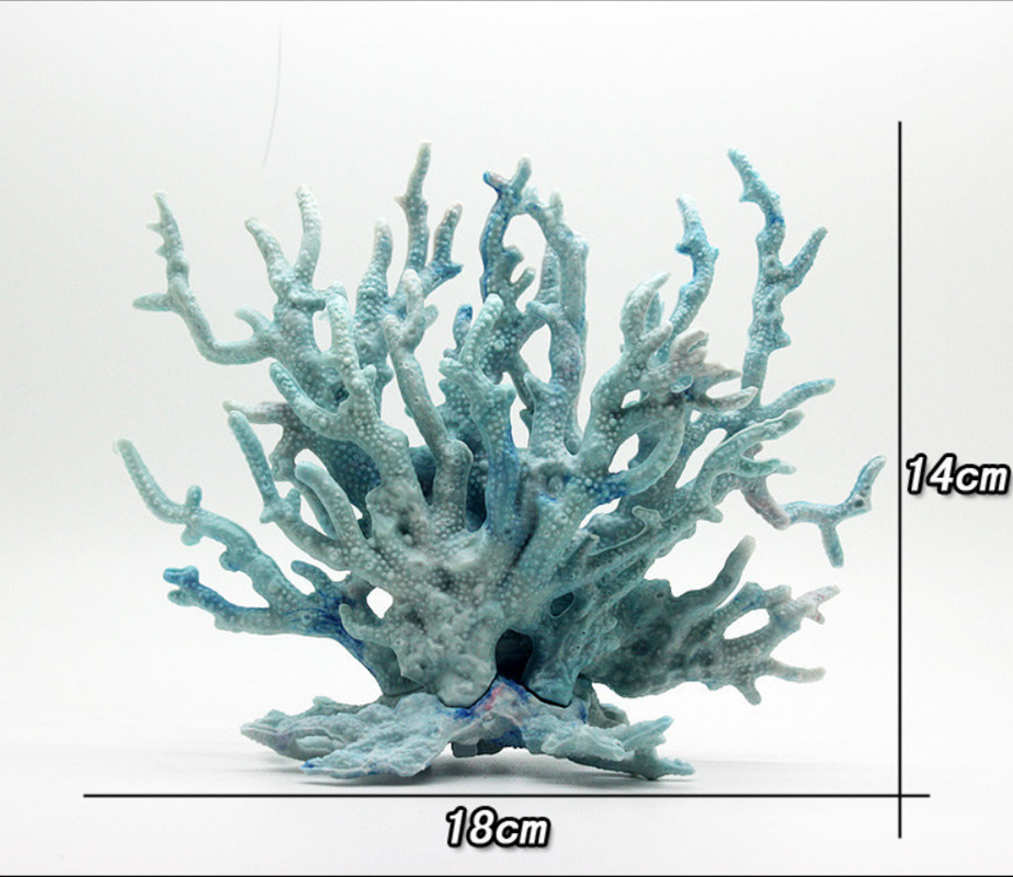 %L)VRZ4FB[TC~`QYP1`IO(Y_副本