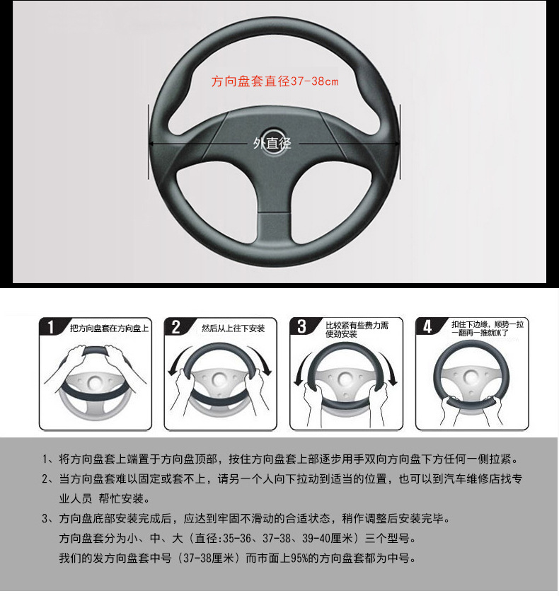 Z935编织详情_13.jpg