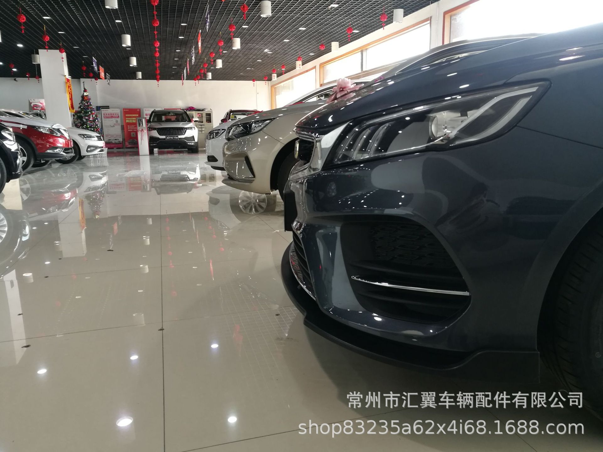 微信图片_20190514134748.jpg
