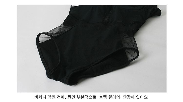 详情750-1 (12).jpg