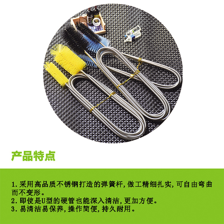 详情页03