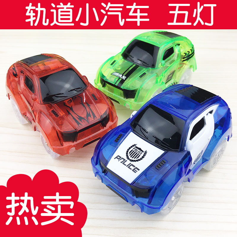 封面4.jpg