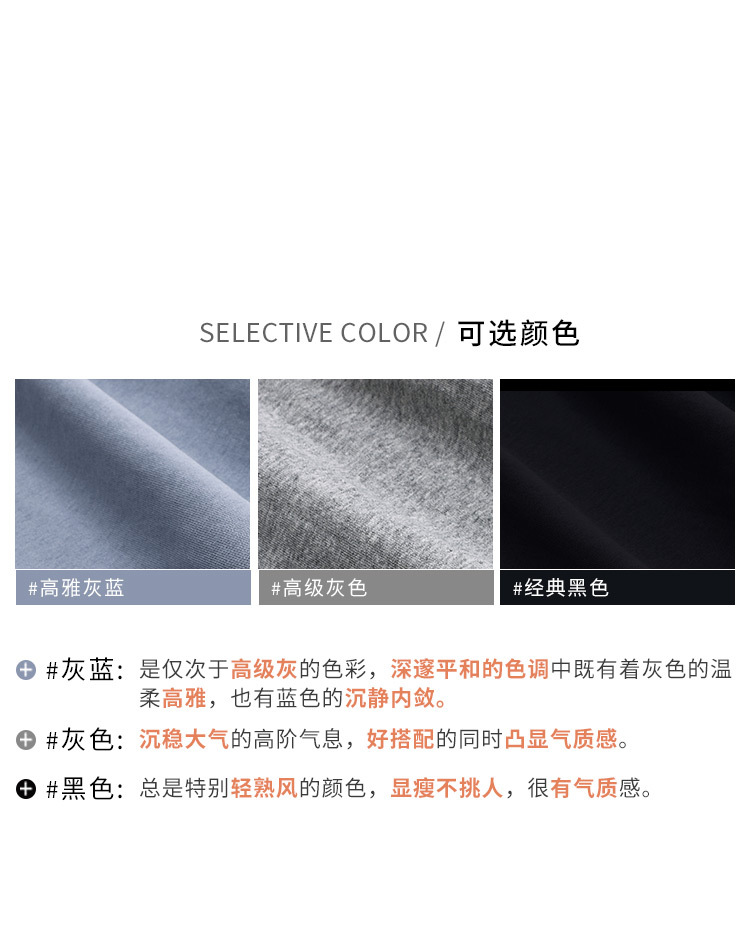 2019125_05.jpg