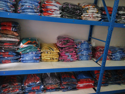 TB2iANFnR0kpuFjSsppXXcGTXXa_!!