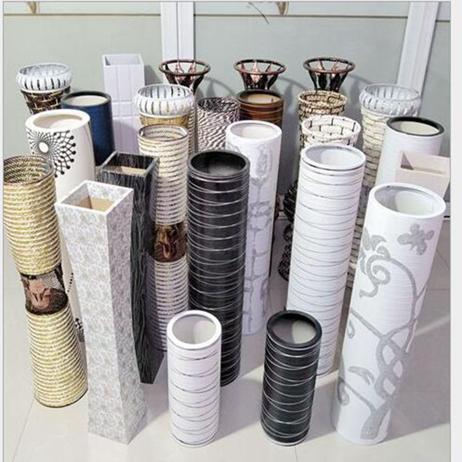 QQ图片20190222204700_副本