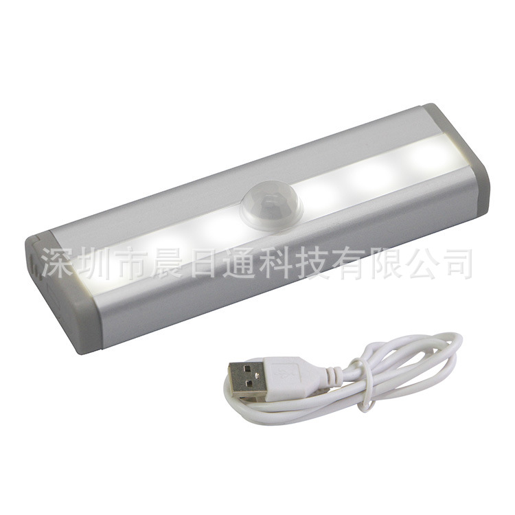 TB2FqF.z7SWBuNjSszdXXbeSpXa_!!