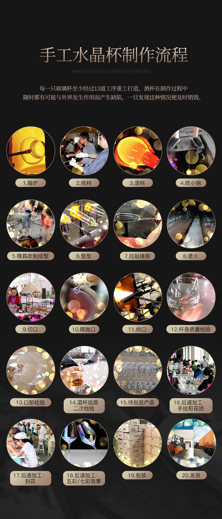 祁县器皿工厂展示切片_04