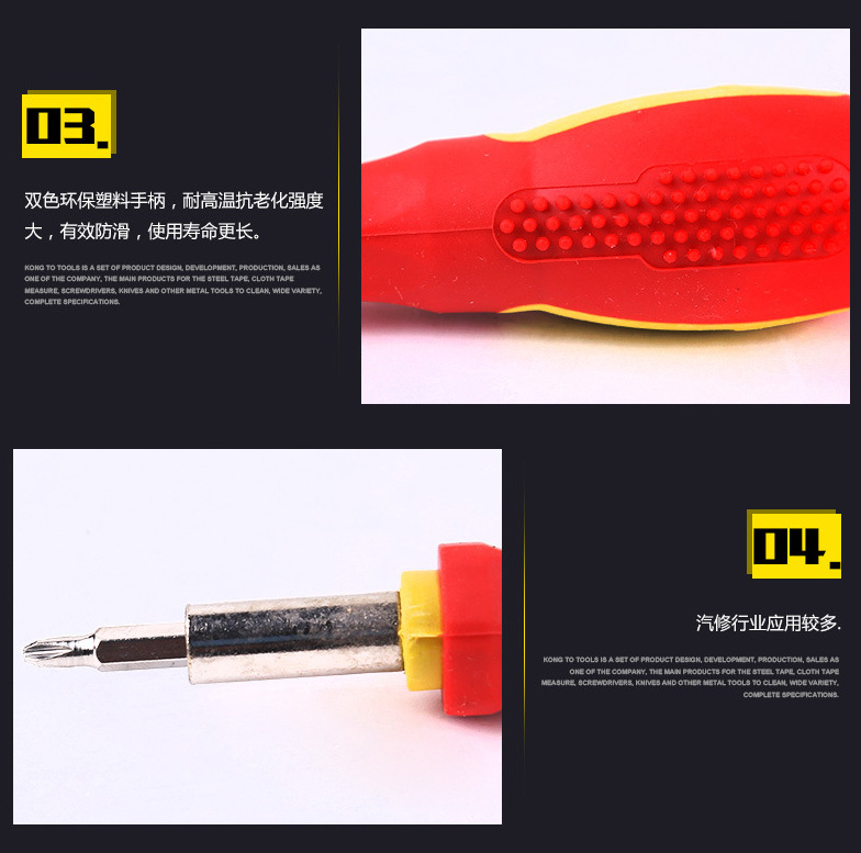 微信图片_20190821161549.png