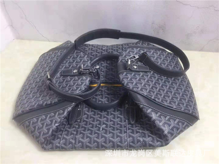 O1CN011bDFWp1HimBipSQrY_!!2200