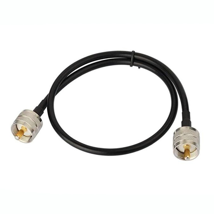 UHF-JJ303.jpg