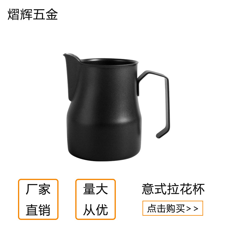 未标题-2
