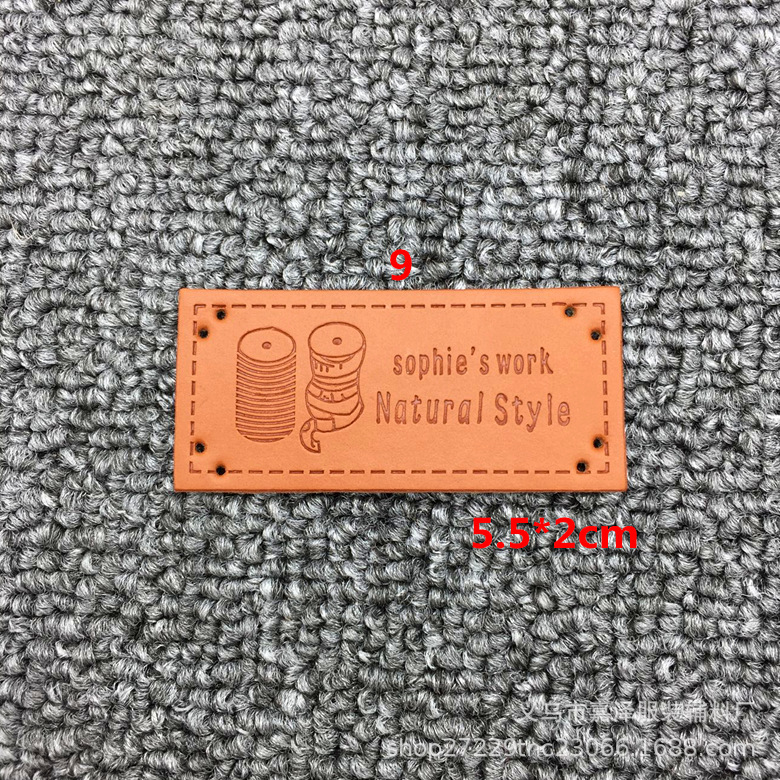 ADC8AC44475FCA8858058C26036CB3