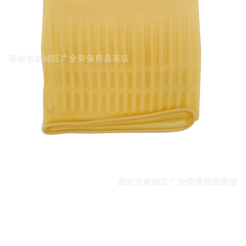 加长佰洁邦8.JPG