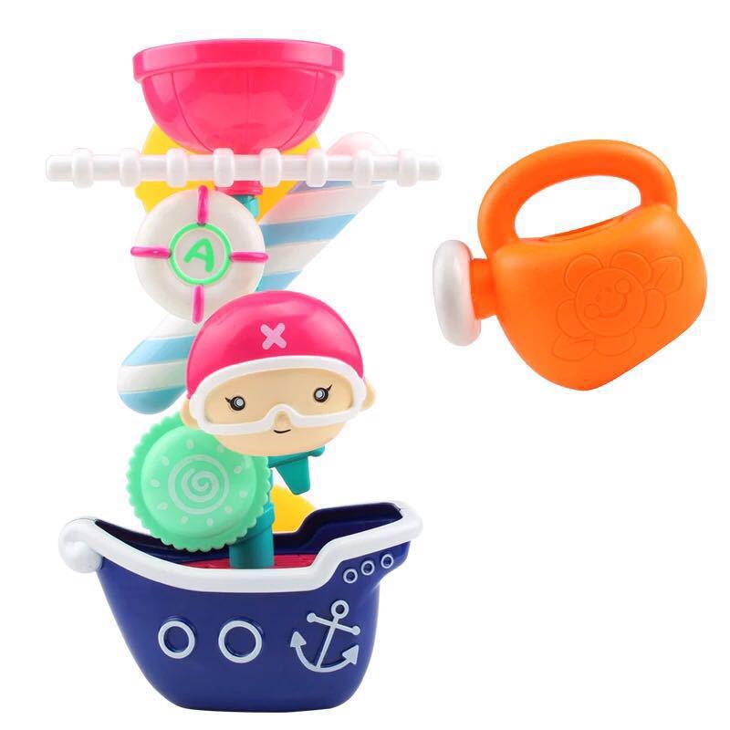 9384661615_346620710