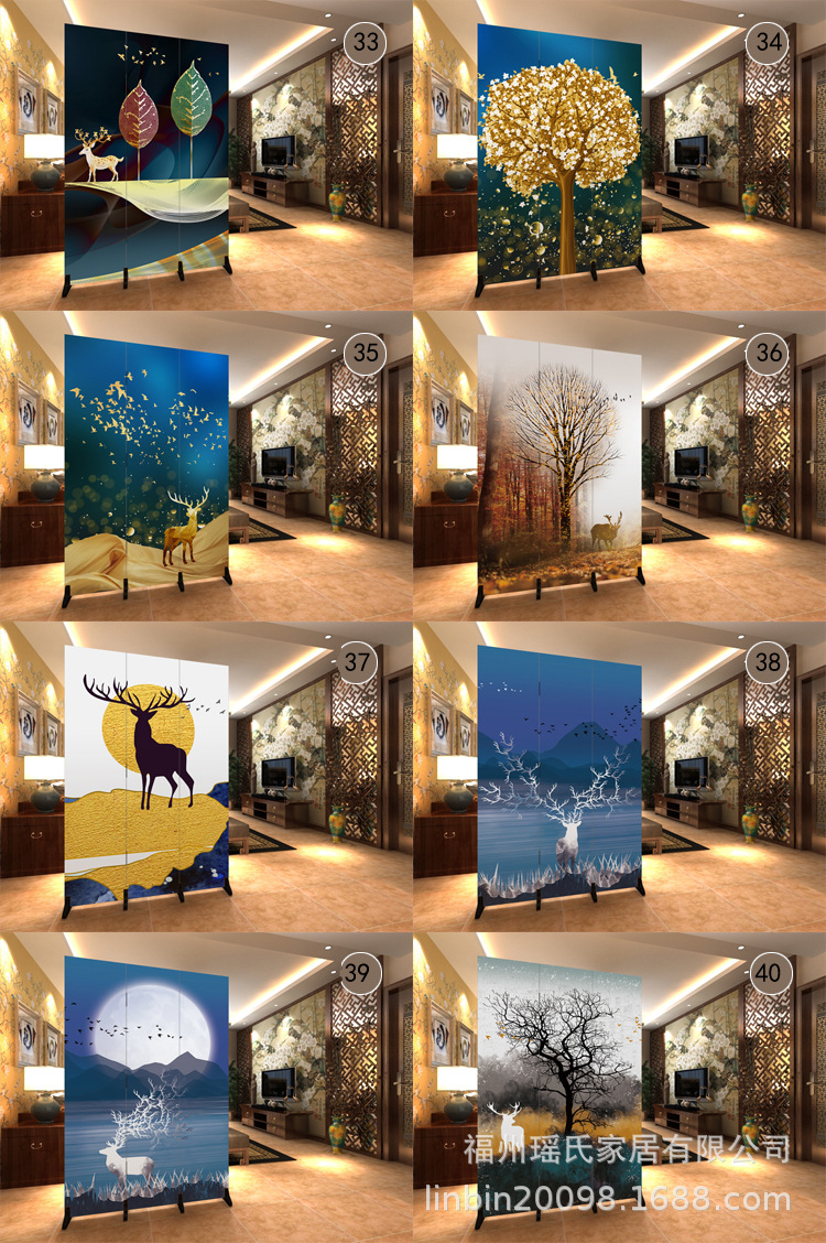 统一描述展示图排版 05.jpg