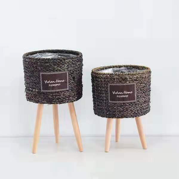 微信图片_20191031231454