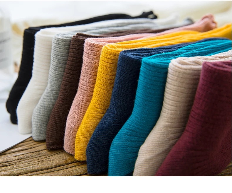 微信图片_20190827093511