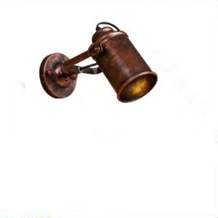 微信图片_20191216023829