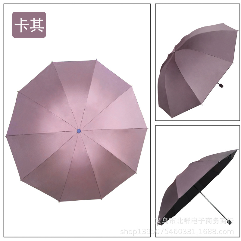 卡其色４.jpg