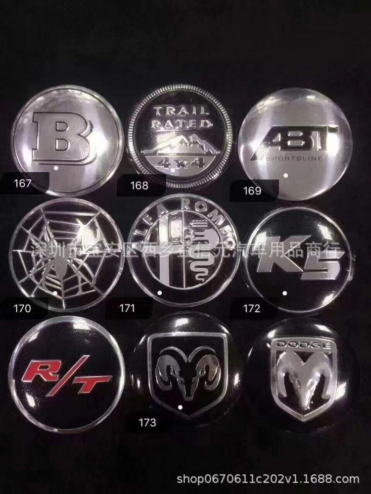 B2A8F8739AAB52491FD3B510961D4F