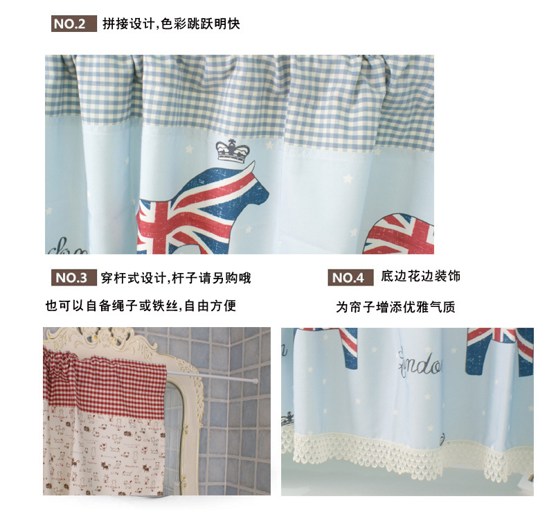 TB2nze9gFXXXXaxXXXXXXXXXXXX_!!