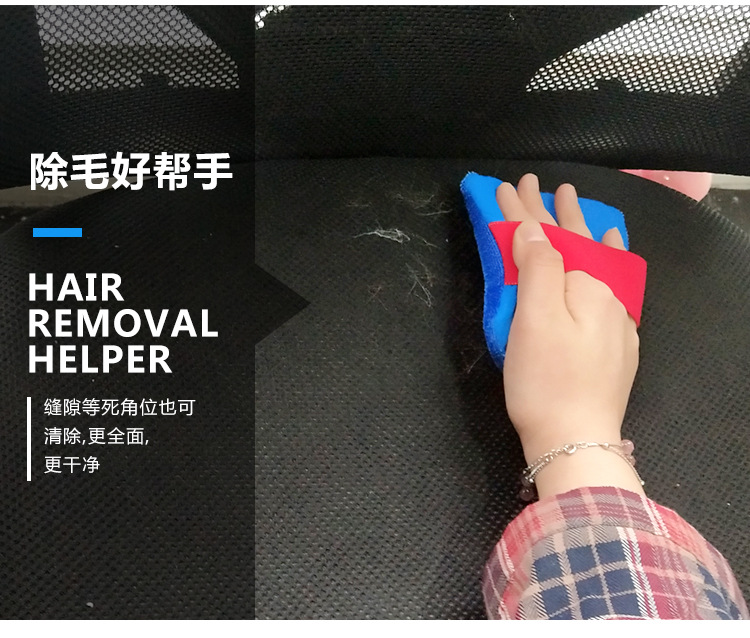 C-_Users_Administrator_Desktop