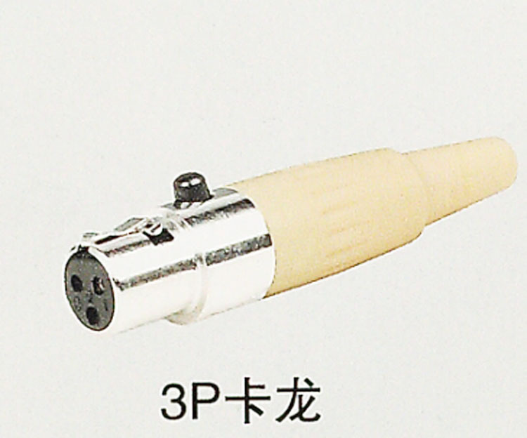 661