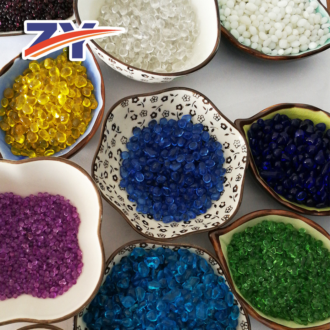 微信图片_201903131025081