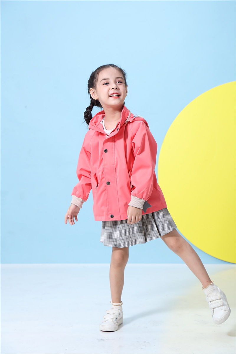 190813本驰鹿衣服岚峰摄影（Mellisa）0036.J