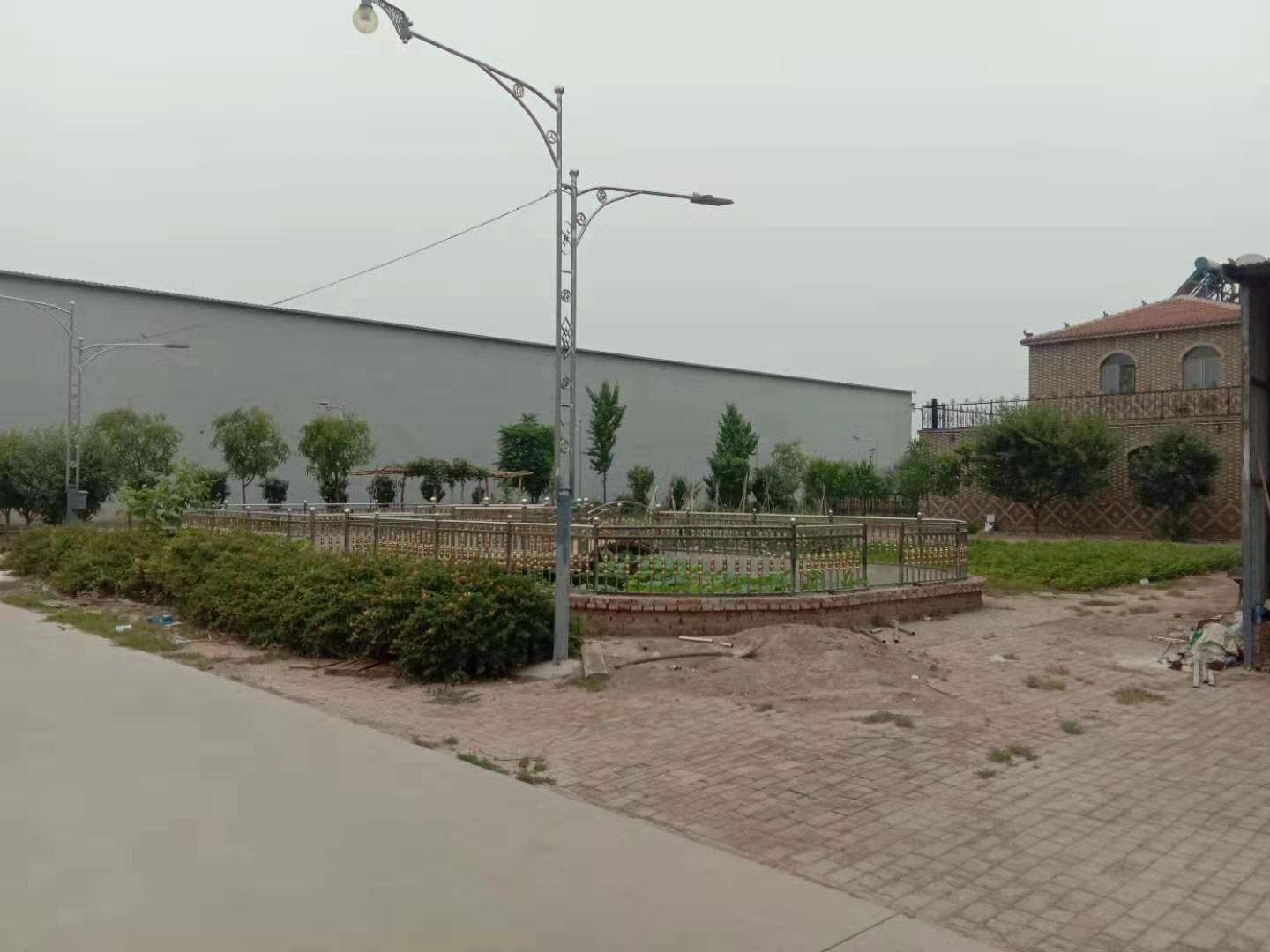 7a4073037ead558b1013ba11612ef1