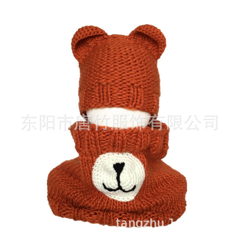 QQ图片20190904144456_副本