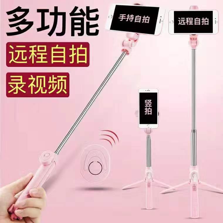 微信图片_20190727144617