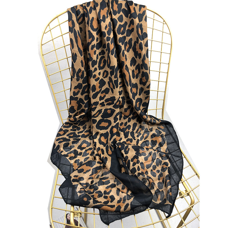 图片_20180924132736