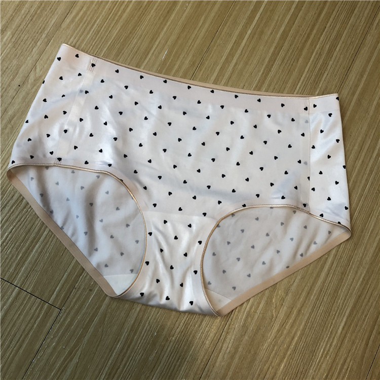 QQ图片20190412120404