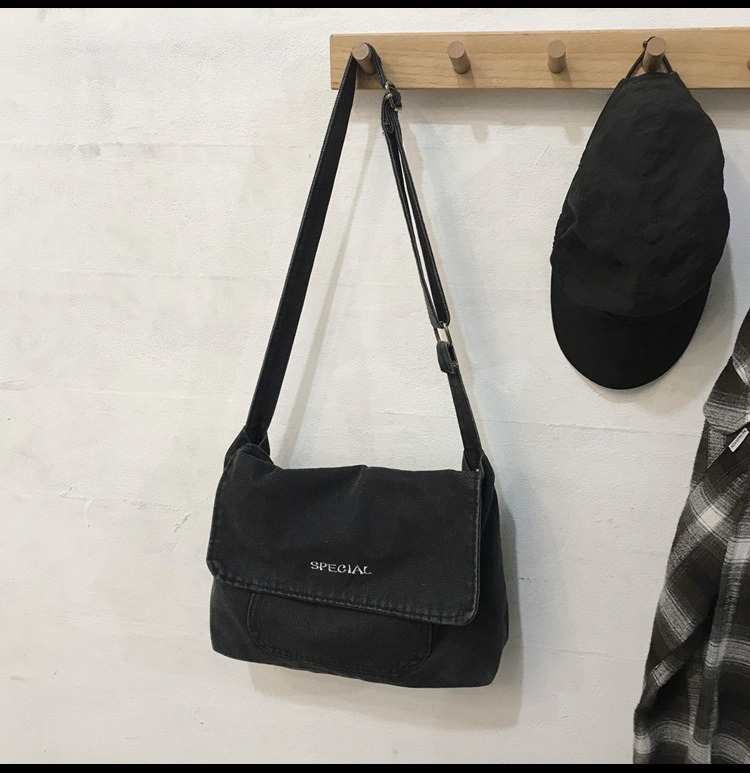 泽港风方_34_06 (8).jpg