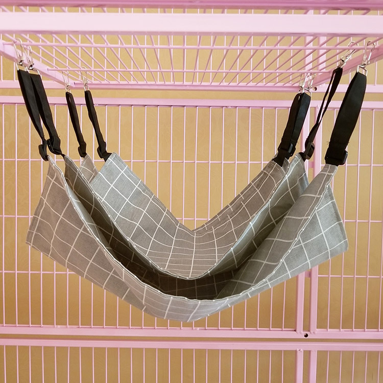 灰色格子两个尺寸1